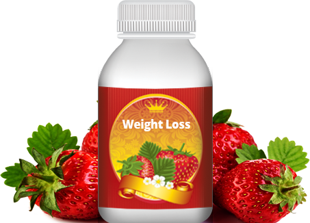 Weight Loss Product